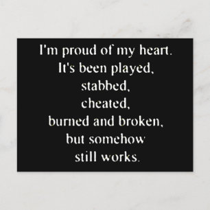 thm_phpCNwyZR Postkarte