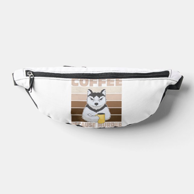 thoenylevar2 bauchtasche (Ablage )