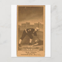 Thomas Burns, Chicago White Strumpfs