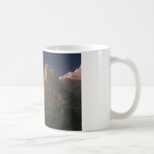 Thomas Cole - Prometheus Bound Tasse