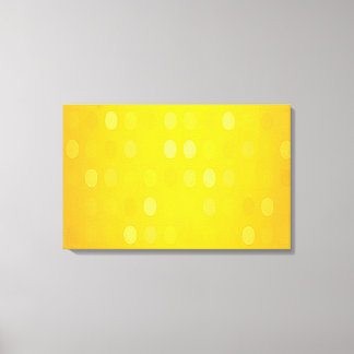 Thomas Downing - Grid 28 - 1970 Leinwanddruck