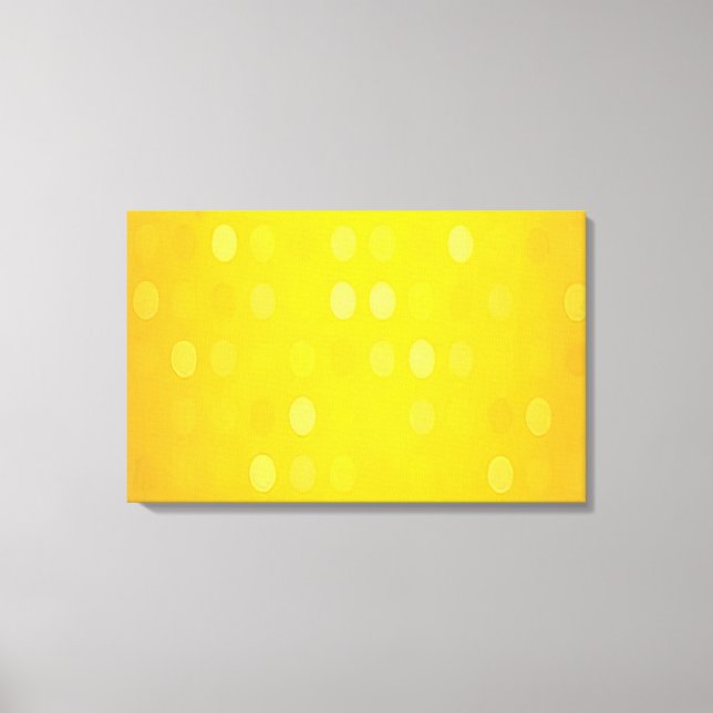 Thomas Downing - Grid 28 - 1970 Leinwanddruck (Vorderseite)