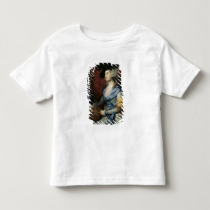 Thomas Gainsborough Mrs Sarah Siddons, die actres Kleinkind T-shirt
