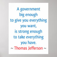 Thomas Jefferson #1
