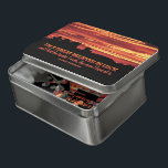 Thomas Jefferson Inspiration Zitat "Luck" Box & Puzzle<br><div class="desc">"Ich glaube sehr an Glück, und je schwieriger ich arbeite, desto mehr habe ich davon." - Thomas Jefferson. Holen Sie sich dieses inspirierende Zitat als Acryljigsaw Puzzle mit Box. Wenn Sie schwarz-weiße Bilder bevorzugen, klicken Sie einfach auf die blaue Schaltfläche Design bearbeiten -> Filter -> Schwarz & Weiß -> Fertig,...</div>
