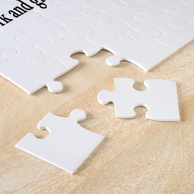 Thomas Jefferson Puzzle (Seite)