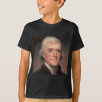 Thomas Jefferson