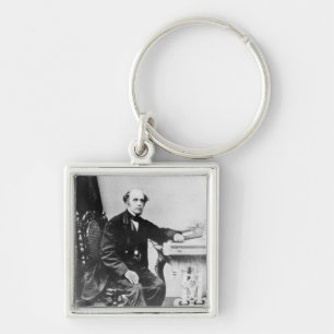 Thomas-Koch Schlüsselanhänger