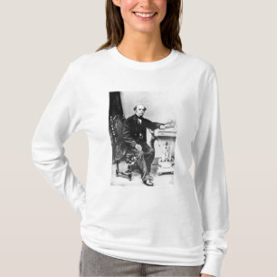 Thomas-Koch T-Shirt