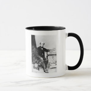 Thomas-Koch Tasse