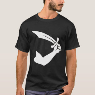 Thomas Tew T-Shirt
