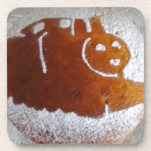 Thomas Train Untersetzer