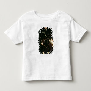 Thomas Wentworth, 1. Graf von Strafford 1633-6 Kleinkind T-shirt
