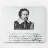 Thomas Wentworth, 1. Graf von Strafford