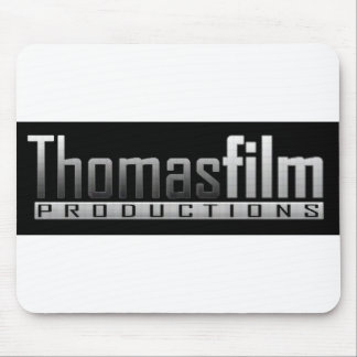 Thomasfilm Mausunterlage Mousepad
