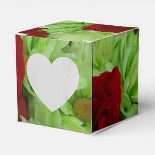 Thomasse Geschenkschachtel