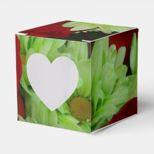 Thomasse Geschenkschachtel