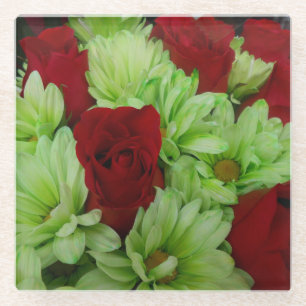 Thomasse Glasuntersetzer