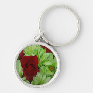 Thomasse Schlüsselanhänger