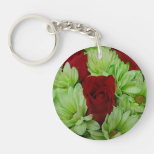 Thomasse Schlüsselanhänger