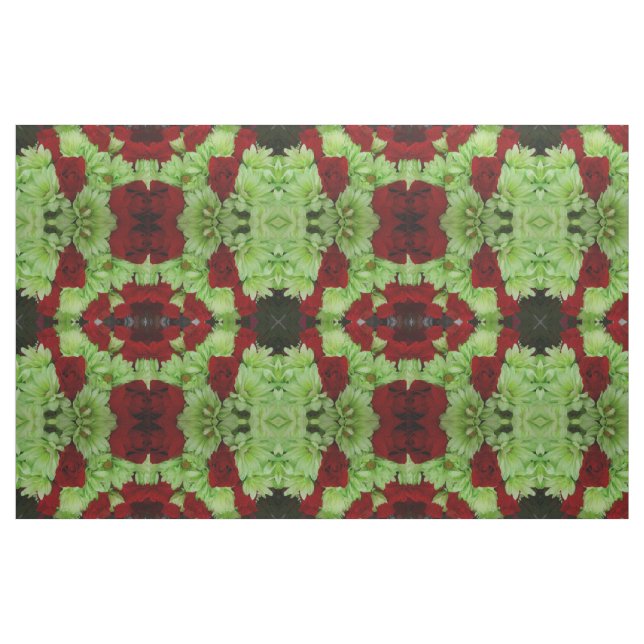 Thomasse Stoff (Fat Quarter (45,7 x 55,9 cm))