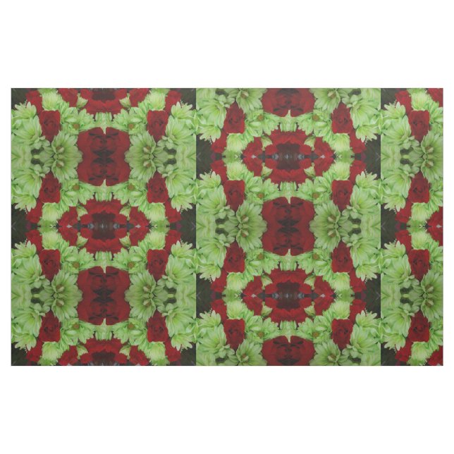 Thomasse Stoff (Fat Quarter (45,7 x 55,9 cm))