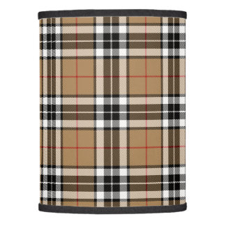 Thomson Camel Lamp Shade (nur)