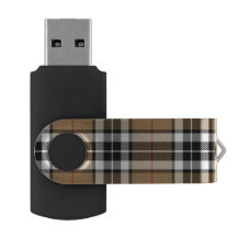 Thomson-Kamel USB Flashdrive