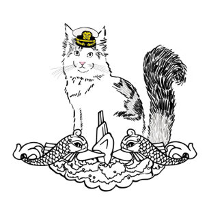 Thor Kid's T - Shirt