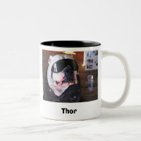 Thor