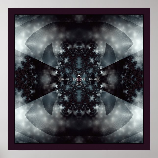 Thorenhammer Poster (Vorne)