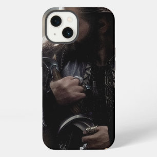 THORIN OAKENSHIELD™ Character Poster 2 iPhone 13 Hülle