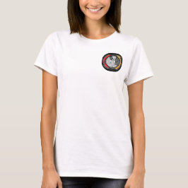 THOTH Music T-Shirt