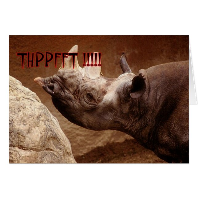 Thppfftt (Vorderseite (Horizontal))