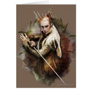 Thranduil