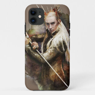 Thranduil Case-Mate iPhone Hülle