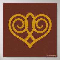 Thranduil Symbol