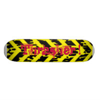 Thrasher 2