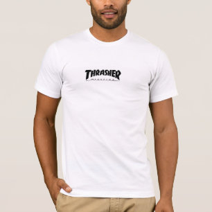 Thrasher T - Shirt