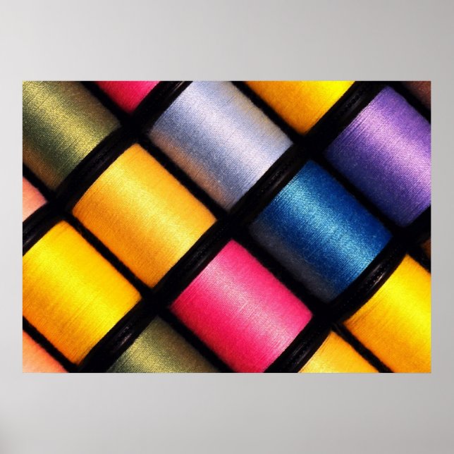 Thread Poster (Vorne)