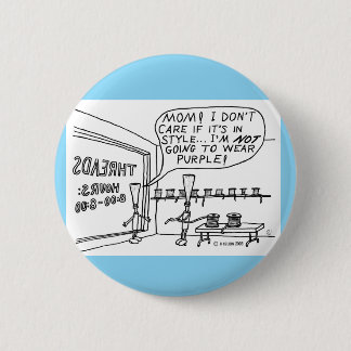 Thread Shop Button