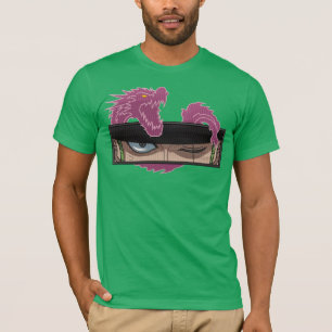 🏴‍☠️Three Blades Pirate🏴‍☠️ T-Shirt