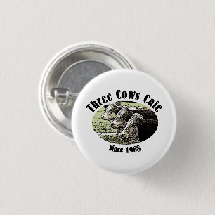 Three Cows Café, MECP Fictional Diner Button