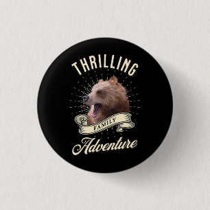 Thriller Familienabenteuer Button