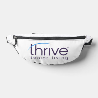 Thrive Fanny Pack Bauchtasche