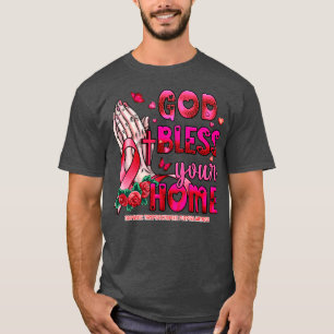 Thrombotische Thrombozytopenische Purpura T-Shirt