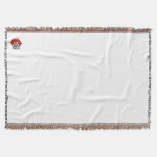 Throw Blanket Decke