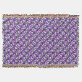 Throw Blanket Decke