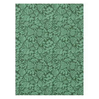 Throw Blanket Tischdecke