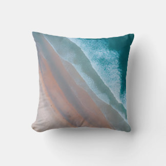 Throw Cushion Kissen